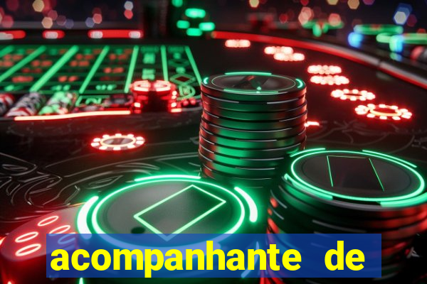 acompanhante de alagoinhas bahia